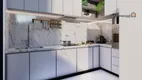 Foto 5 de Casa de Condomínio com 3 Quartos à venda, 146m² em Hauer, Curitiba