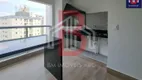 Foto 9 de Apartamento com 2 Quartos à venda, 82m² em Santo Antônio, São Caetano do Sul