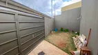 Foto 4 de Casa com 3 Quartos à venda, 96m² em Parque São Conrado, Anápolis