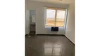 Foto 16 de Sala Comercial à venda, 30m² em Estoril, Belo Horizonte