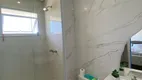 Foto 16 de Apartamento com 3 Quartos à venda, 97m² em Vila Mogilar, Mogi das Cruzes