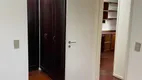 Foto 3 de Apartamento com 2 Quartos à venda, 62m² em Jardim Marajoara, São Paulo