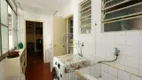 Foto 26 de Apartamento com 3 Quartos à venda, 156m² em Pinheiros, São Paulo