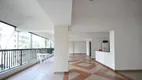 Foto 15 de Apartamento com 1 Quarto para alugar, 42m² em Morumbi, São Paulo