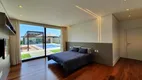 Foto 24 de Casa de Condomínio com 5 Quartos à venda, 730m² em Loteamento Residencial Parque Terras de Santa Cecilia, Itu