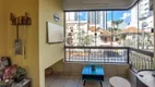 Foto 2 de Apartamento com 3 Quartos à venda, 86m² em Centro, Passo Fundo