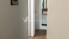 Foto 5 de Cobertura com 3 Quartos à venda, 120m² em Jardim Nova Europa, Campinas