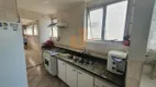 Foto 9 de Apartamento com 3 Quartos à venda, 143m² em Higienópolis, São Paulo
