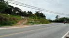 Foto 3 de Lote/Terreno à venda, 27200m² em Santo Antônio de Lisboa, Florianópolis