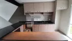 Foto 7 de Casa de Condomínio com 3 Quartos à venda, 122m² em Lenheiro, Valinhos