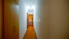 Foto 6 de Casa com 3 Quartos à venda, 178m² em Santana, São Paulo