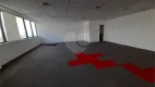 Foto 14 de Sala Comercial para alugar, 162m² em Barra Funda, São Paulo