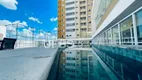 Foto 17 de Apartamento com 3 Quartos à venda, 97m² em Jardim Europa, Goiânia