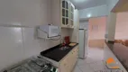 Foto 14 de Apartamento com 2 Quartos à venda, 63m² em Vila Guilhermina, Praia Grande