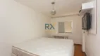 Foto 10 de Apartamento com 3 Quartos à venda, 100m² em Santa Cecília, São Paulo