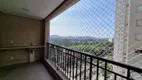 Foto 4 de Apartamento com 2 Quartos à venda, 81m² em Green Valley Alphaville, Barueri