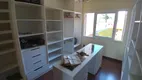 Foto 13 de Casa com 3 Quartos à venda, 249m² em Tarumã, Viamão