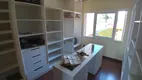 Foto 13 de Casa com 3 Quartos à venda, 251m² em Tarumã, Viamão