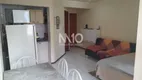 Foto 6 de Apartamento com 1 Quarto à venda, 40m² em Centro, Balneário Camboriú