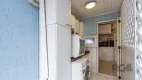 Foto 13 de Casa com 4 Quartos à venda, 149m² em Vila Conceição, Porto Alegre