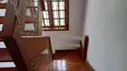 Foto 17 de Casa de Condomínio com 3 Quartos para venda ou aluguel, 180m² em Cancela Preta, Macaé