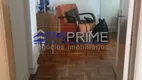 Foto 6 de Apartamento com 1 Quarto à venda, 40m² em Santa Cecília, São Paulo