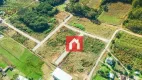 Foto 6 de Lote/Terreno à venda, 360m² em Monte Bérico, Caxias do Sul