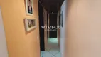 Foto 24 de Apartamento com 2 Quartos à venda, 44m² em Cachambi, Rio de Janeiro