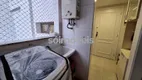 Foto 23 de Apartamento com 2 Quartos à venda, 72m² em Botafogo, Rio de Janeiro