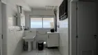 Foto 40 de Apartamento com 3 Quartos à venda, 104m² em Jardim Olympia, São Paulo