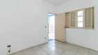 Foto 19 de Casa com 2 Quartos à venda, 230m² em Rudge Ramos, São Bernardo do Campo