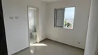 Foto 14 de Apartamento com 2 Quartos para alugar, 59m² em Ponte Grande, Guarulhos