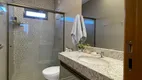 Foto 8 de Sobrado com 3 Quartos à venda, 160m² em Setor Faiçalville, Goiânia