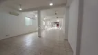 Foto 3 de Ponto Comercial para alugar, 220m² em Alto da Mooca, São Paulo