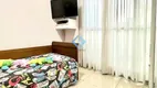 Foto 11 de Apartamento com 3 Quartos à venda, 90m² em Lourdes, Belo Horizonte