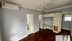 Foto 31 de Casa de Condomínio com 5 Quartos à venda, 614m² em Morada dos Pássaros, Barueri