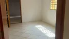 Foto 5 de Casa com 4 Quartos à venda, 190m² em Jardim Alvorada, Mirassol