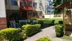Foto 21 de Apartamento com 3 Quartos à venda, 55m² em Sarandi, Porto Alegre