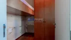 Foto 22 de Apartamento com 4 Quartos à venda, 202m² em Higienópolis, São Paulo