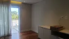 Foto 55 de Casa com 4 Quartos à venda, 402m² em Boaçava, São Paulo