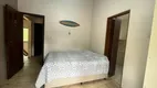 Foto 11 de Casa de Condomínio com 4 Quartos à venda, 350m² em Camburi, São Sebastião