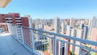 Foto 24 de Apartamento com 3 Quartos à venda, 150m² em Aldeota, Fortaleza