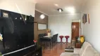 Foto 2 de Apartamento com 3 Quartos à venda, 76m² em Vila Augusta, Guarulhos