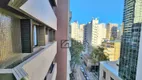 Foto 25 de Apartamento com 3 Quartos à venda, 149m² em Batel, Curitiba