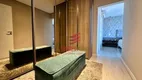 Foto 33 de Apartamento com 4 Quartos à venda, 189m² em Ponta da Praia, Santos