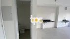 Foto 16 de Apartamento com 2 Quartos para alugar, 74m² em Vila Paraiba, Guaratinguetá