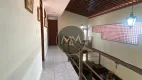 Foto 11 de Casa com 4 Quartos à venda, 457m² em Portal do Sol, João Pessoa