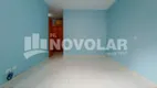 Foto 12 de Casa de Condomínio com 3 Quartos à venda, 233m² em Chacaras Colinas Verdes, Arujá