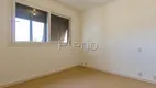 Foto 17 de Apartamento com 4 Quartos à venda, 273m² em Cambuí, Campinas