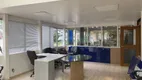 Foto 12 de Ponto Comercial para alugar, 92m² em Jardim América, Caxias do Sul